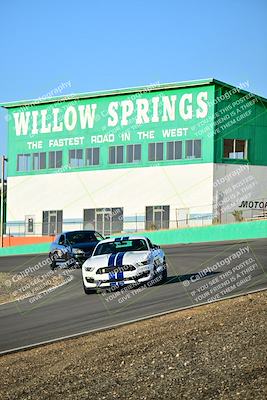 media/Feb-01-2025-Turn8 Trackdays (Sat) [[5681b0f63a]]/Inter 2/Session 1 (Turns 4b and 5)/
